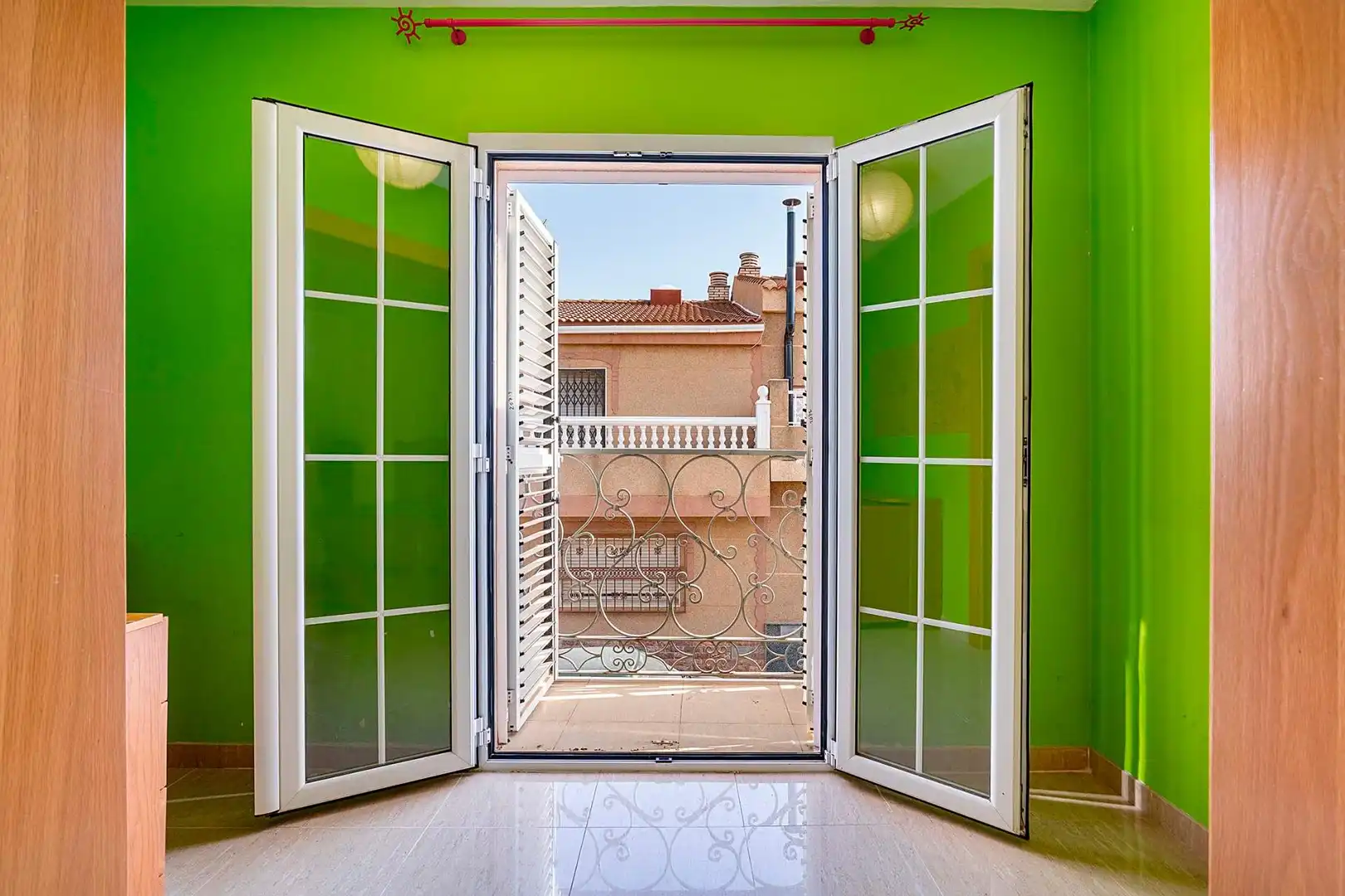 Haus zum Verkauf in El Ejido Ciudad, imagen 33