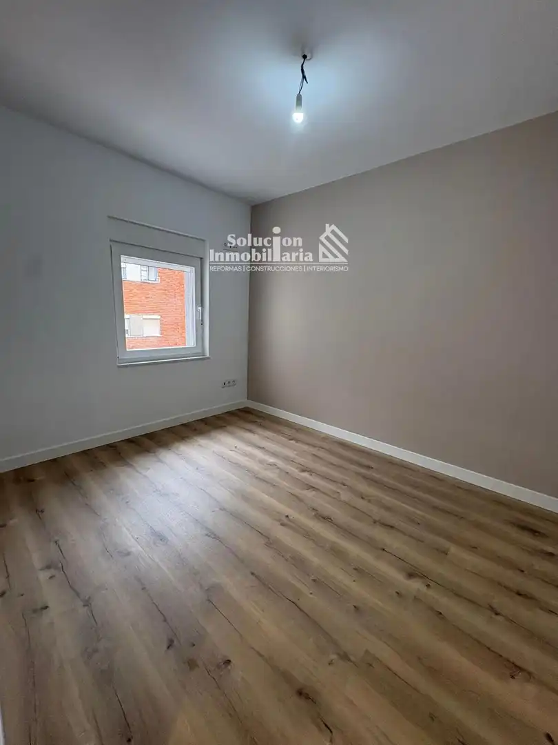 Habitación de Piso en venta en Salamanca con Calefacción y Terraza