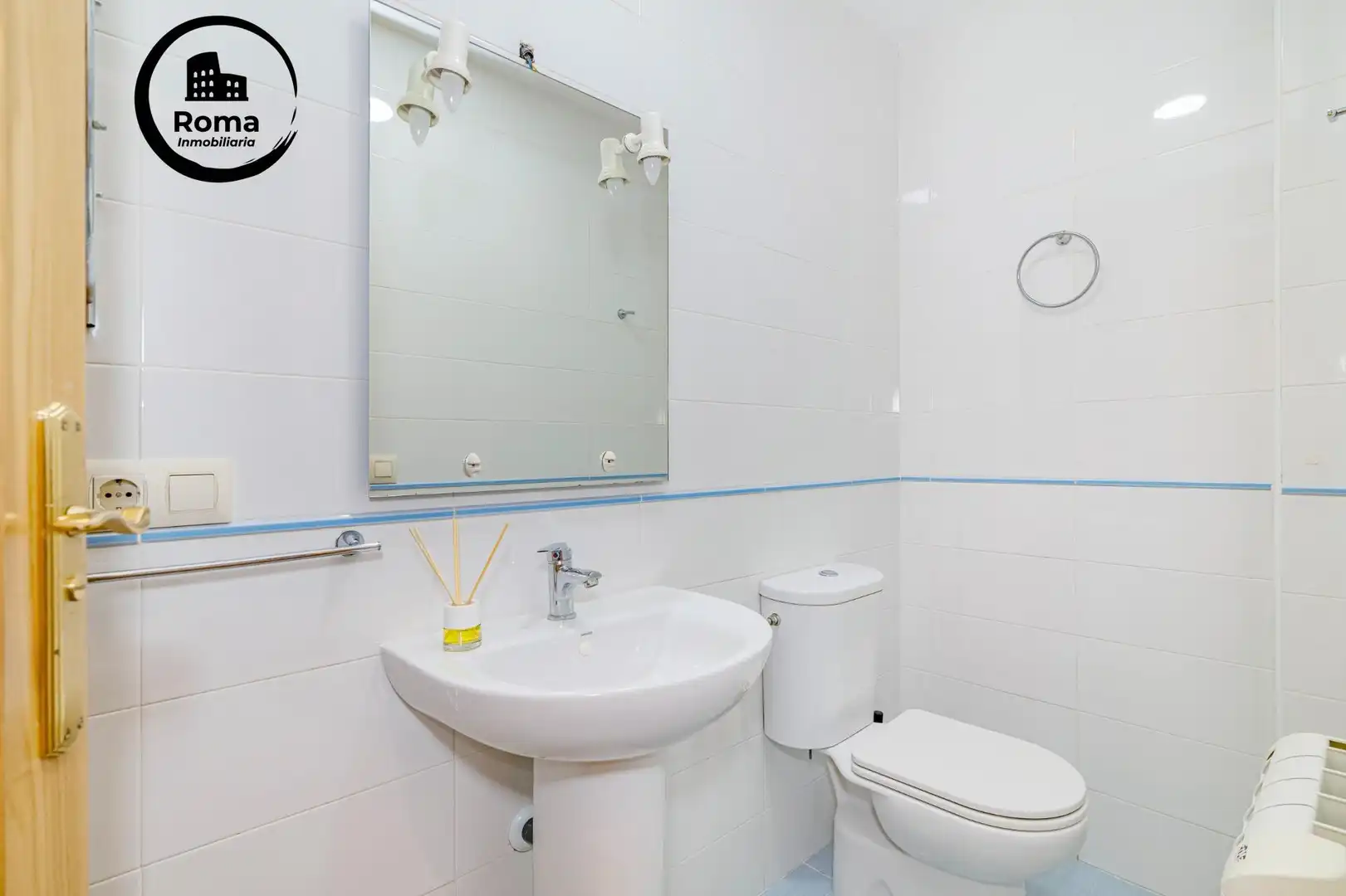 Piso con terraza en venta en Cájar, imagen 15