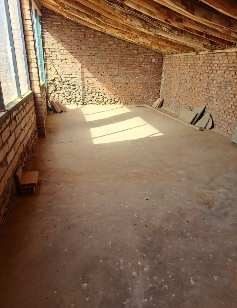 Haus zum Verkauf in Plaza del Molino 9B, imagen 3