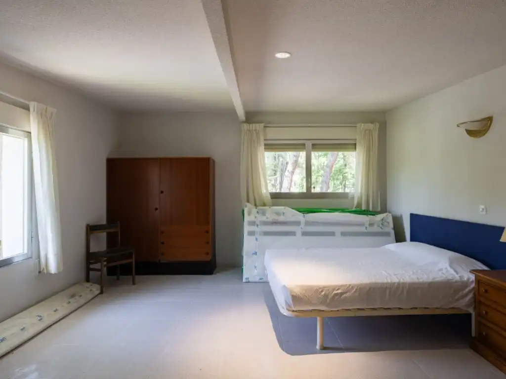 Casa o xalet en venda a Guadarrama
