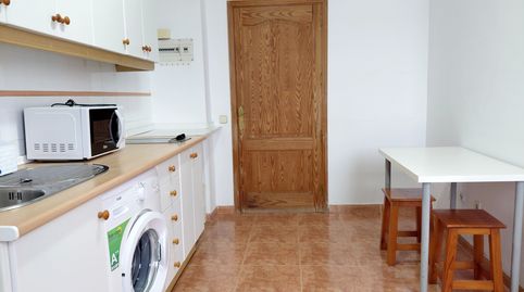 Photo 3 of Apartments for rent in Carretera de Quilmes, Tafira, Las Palmas de Gran Canaria