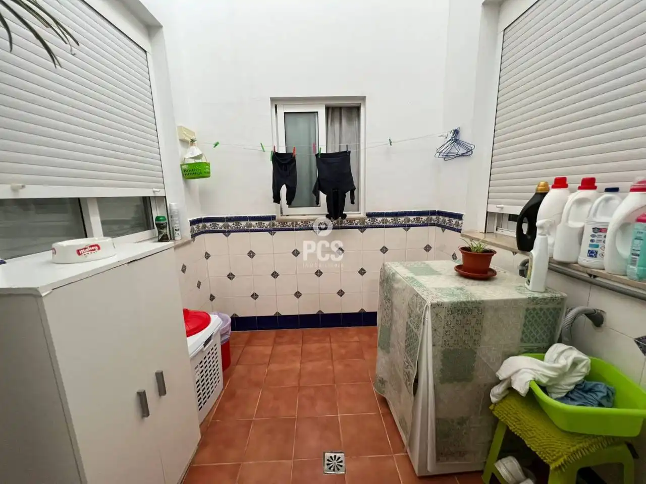 Inmuebles singulares en venta en Calle Zona El Parral - Recinto Ferial S/N, imagen 22
