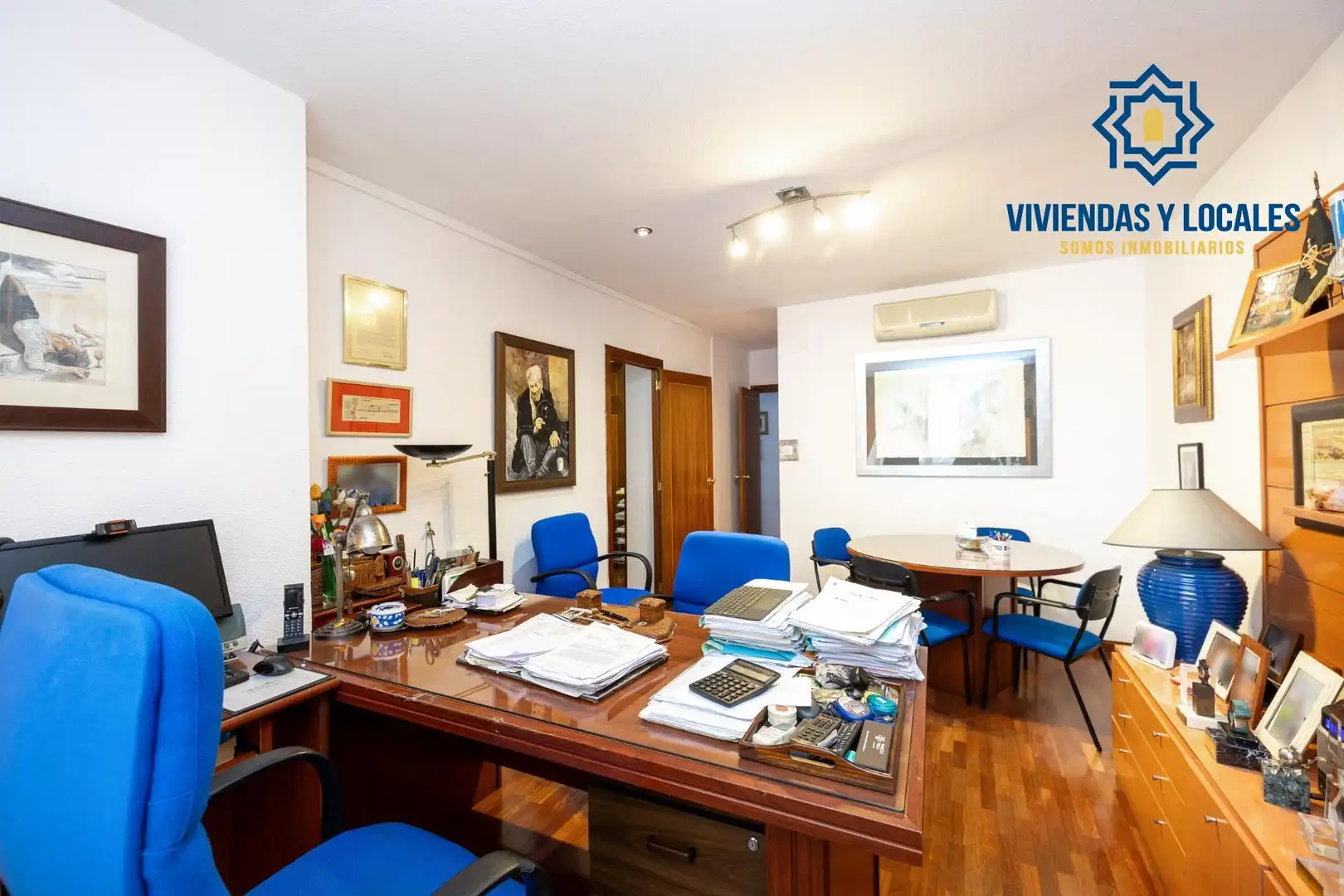 Appartement avec terrasse à vendre à Calle TRAJANO, imagen 10