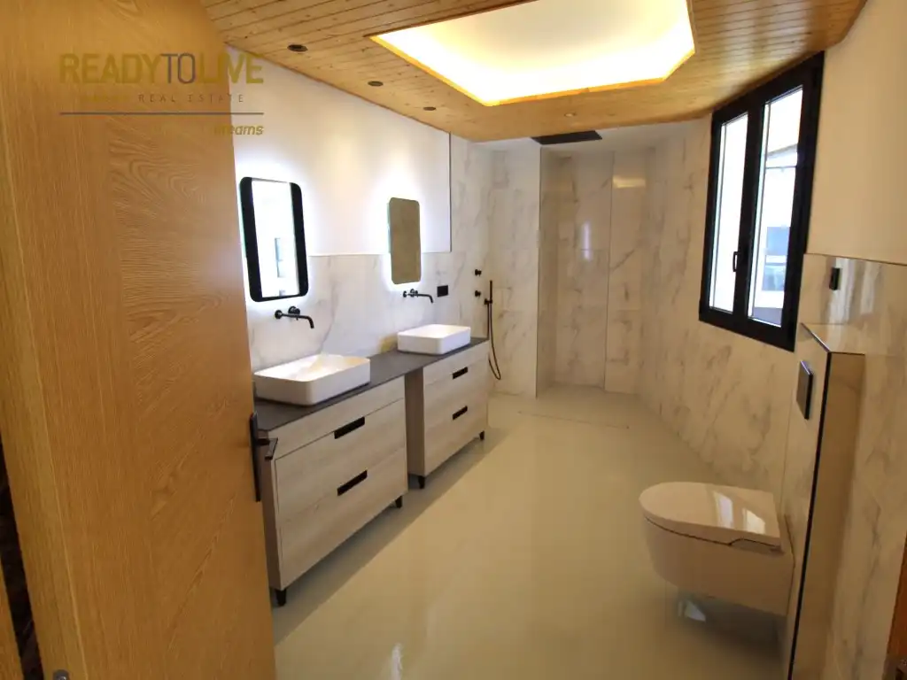 Villa à vendre à Sa Ràpita - Ses Covetes, imagen 42