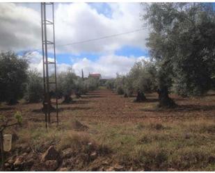 Casa o xalet en venda en Valverde de Leganés