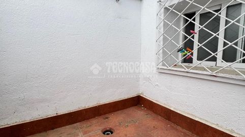 Foto 4 de Pis en venda a Centro, Alcobendas