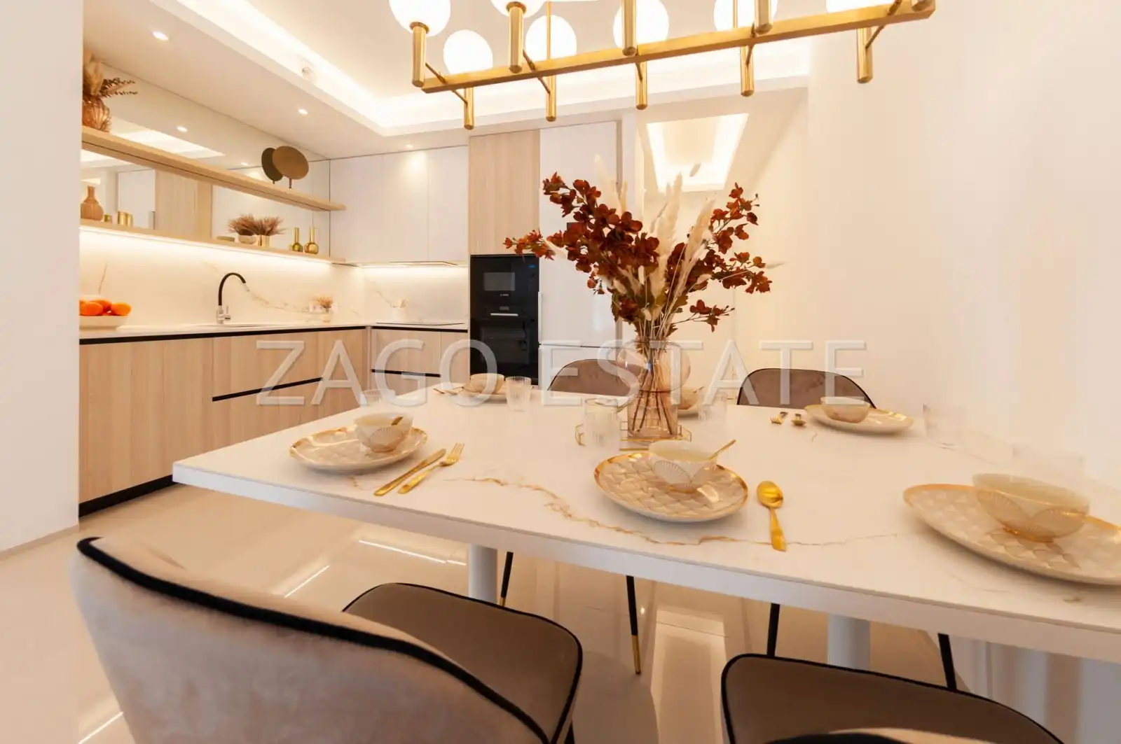 Casa con piscina en venta en Ciudad Quesada, imagen 13