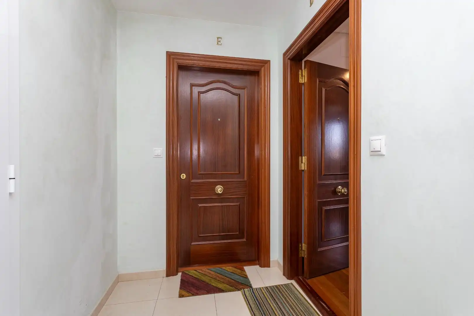 Apartament en venda en San Vicente de la Barquera