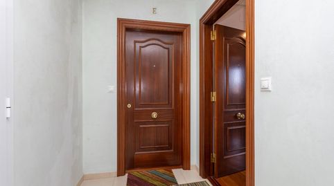 Foto 4 de Apartament en venda a San Vicente de la Barquera, Cantabria