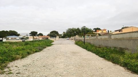 Suelo Urbano no consolidado, imatge 2