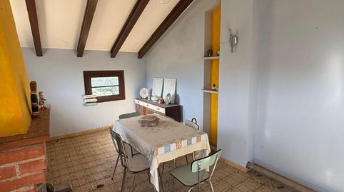 Photo 3 of Land for sale in Garcia, Tarragona