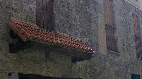 Photo 3 of House or chalet for sale in Postigo,, 13, Baños de Montemayor, Cáceres