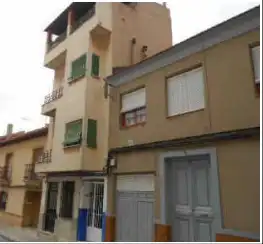 Flat for sale in C/ Paloma