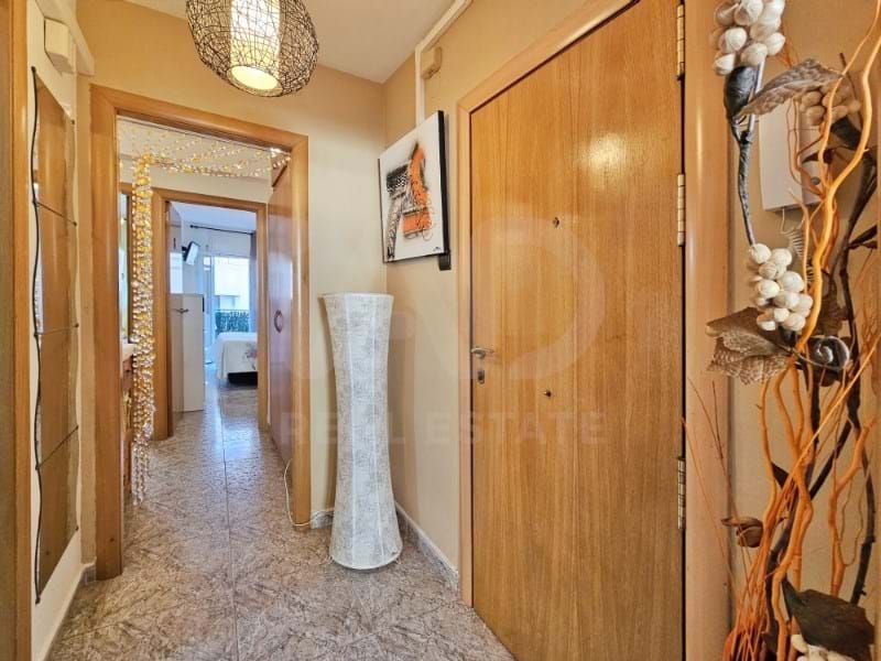 Piso en venta en Vila-seca con Aire acondicionado, Calefacción y Terraza