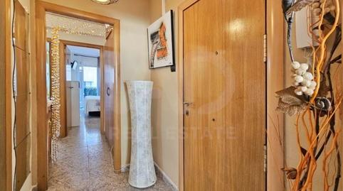 Foto 2 de Piso en venta en La Pineda, Tarragona