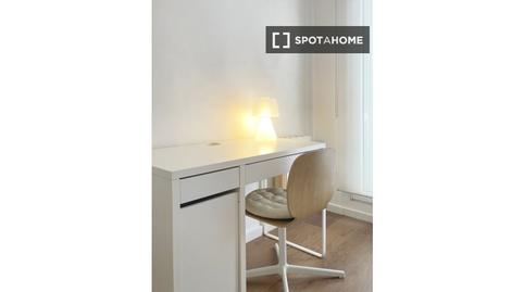 Foto 4 de Pis per a compartir a Entrepinos, Valencia