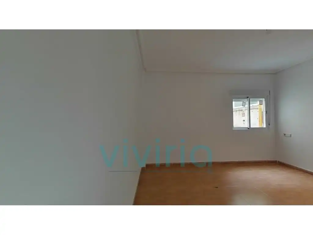Habitación de Piso en venta en Valencia