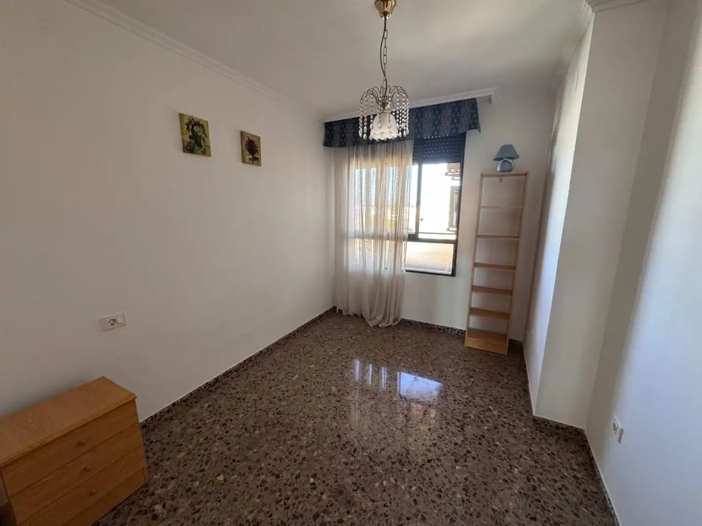 Flat with terrace for sale in alemanya, imagen 10