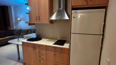 Foto 4 de Piso en venta en Carrer del Regent Mendieta, La Maternitat i Sant Ramon, Barcelona Capital