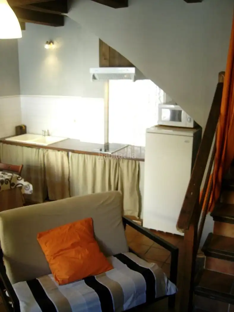 Casa en venta en Calle Sol 6, imagen 15