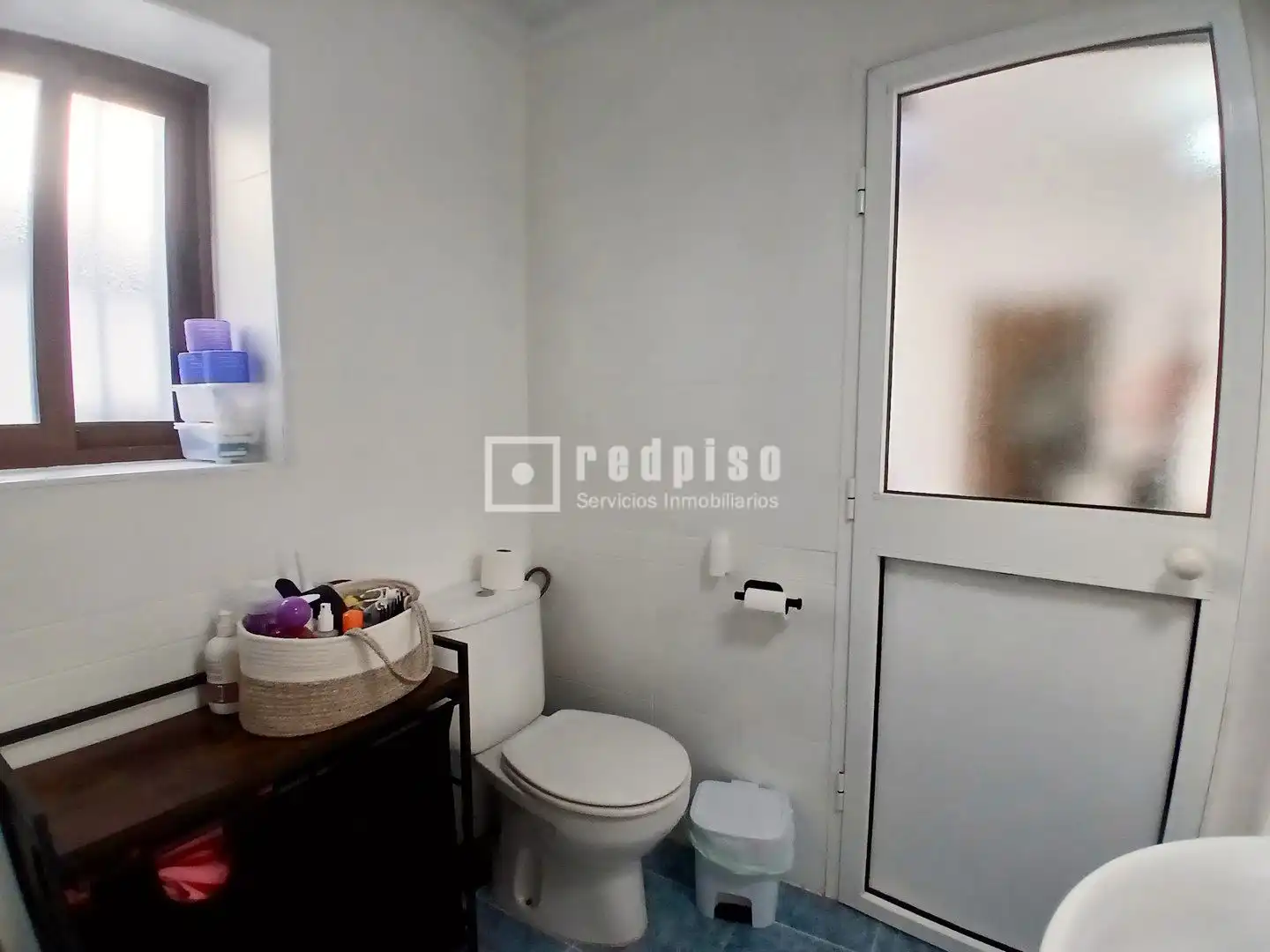 Casa en venda a Triana, imagen 21