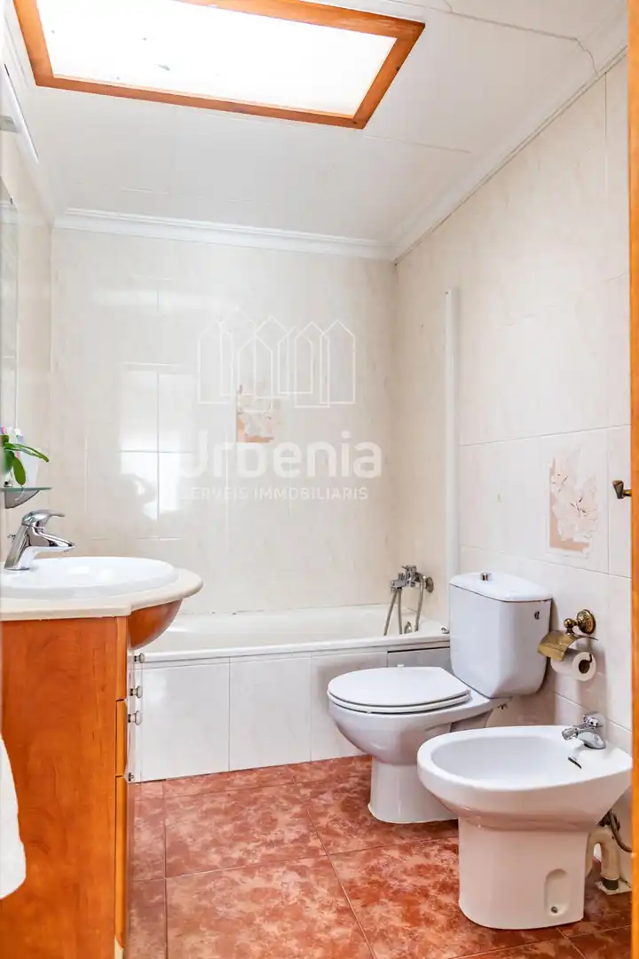 Casa in vendita a Cabrils, imagen 35