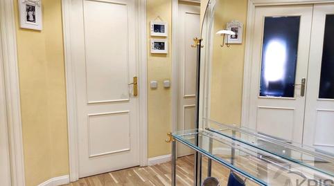 Photo 3 of Flat for sale in De París, Avenida Europa - San Antón,  Toledo Capital