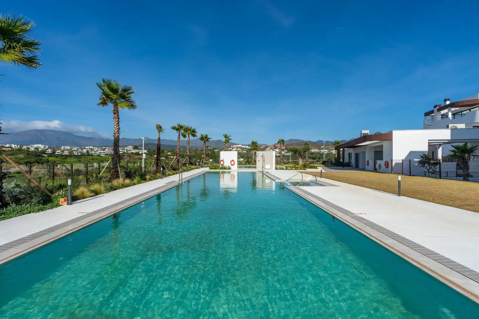 Flat with pool for sale in Benamara - Atalaya, imagen 19
