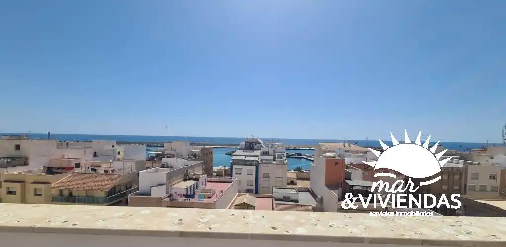 Apartment with lift for sale in Calle Joaquín Escobar 36, imagen 21
