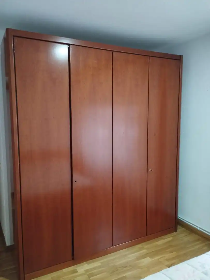 Piso con terraza en venta en Avenida Granada, imagen 23