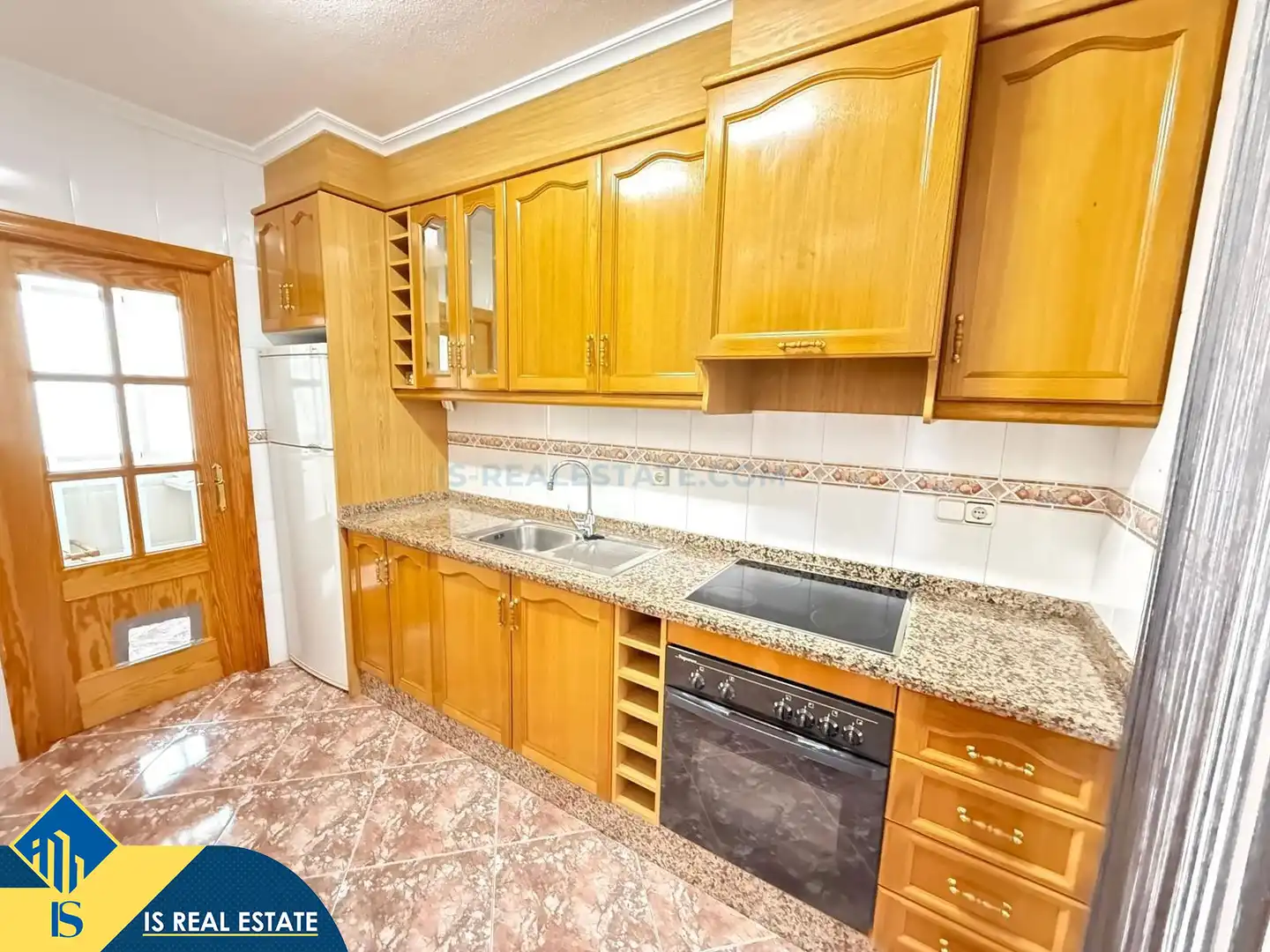 Apartment mit Aufzug zum Verkauf in Playa del Cura, imagen 12