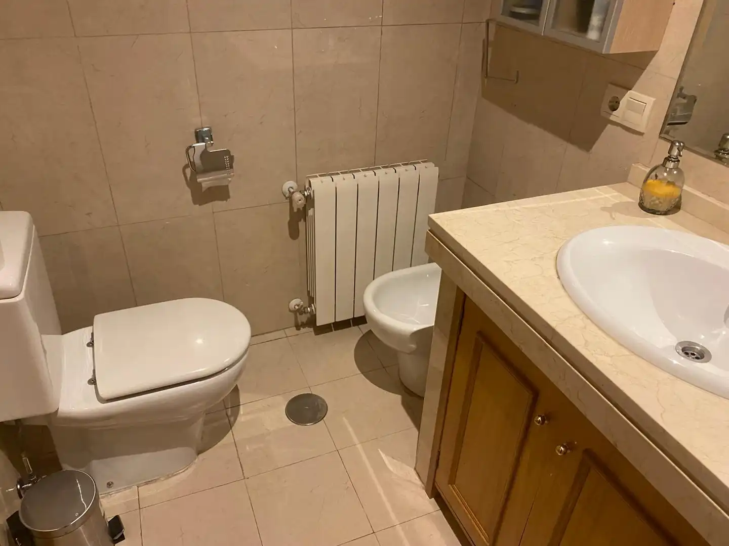 Appartement avec piscine à vendre à Calle Barcelona, imagen 36