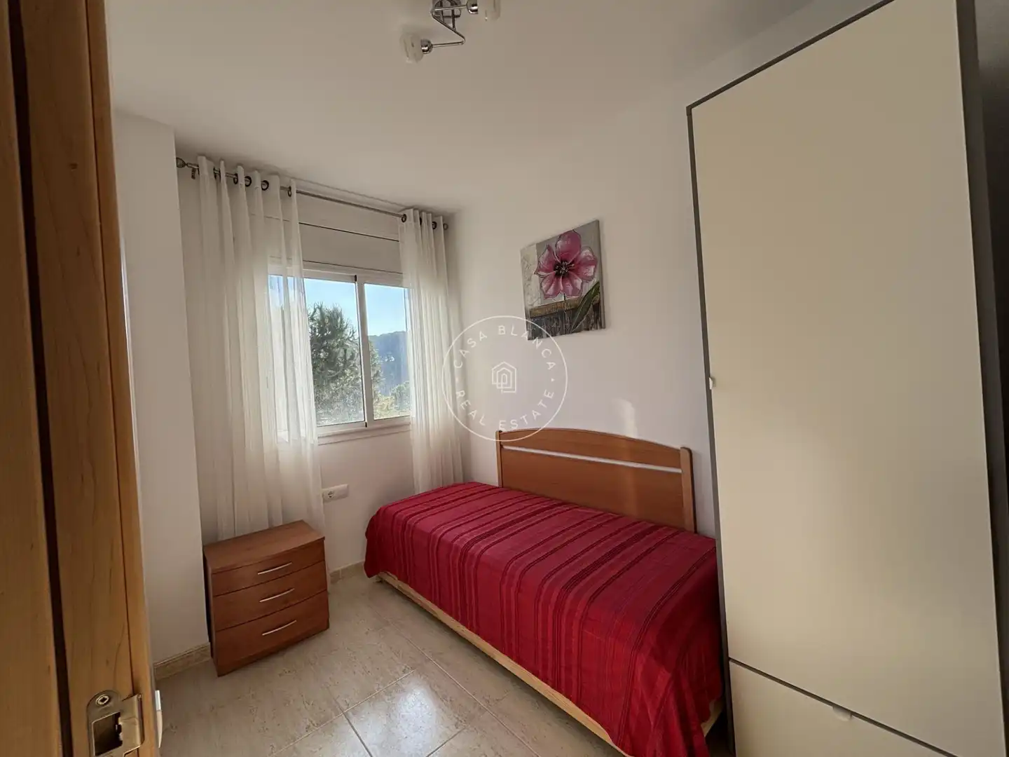 Apartamento con ascensor en venta en antilles, imagen 18