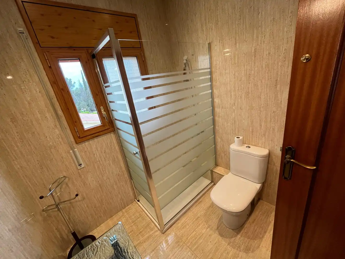 Villa avec jardin à vendre à Collbató, imagen 17