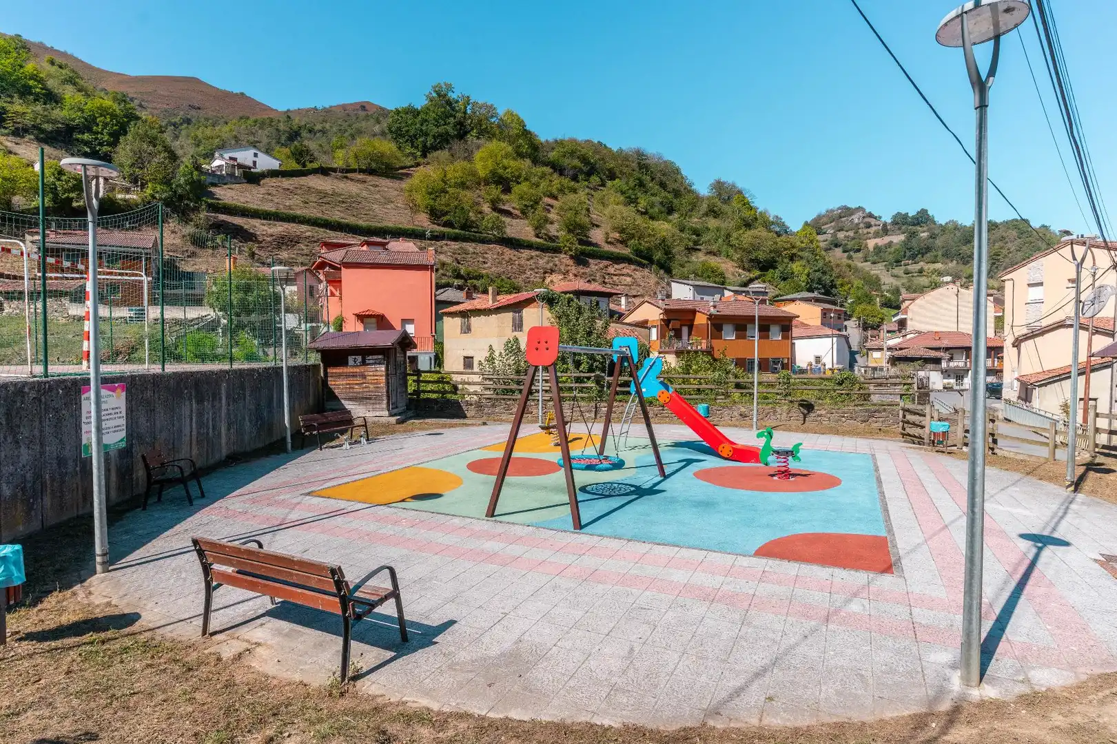 Casa con terraza en venta en BELLO 116, imagen 42