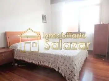 Apartment mit Aufzug zur Miete in Biarritz Kalea, imagen 11