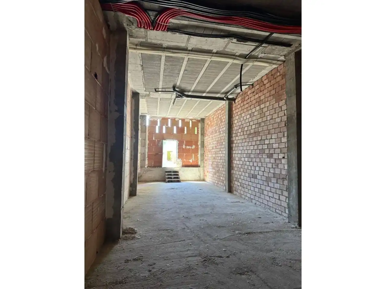 Business premises for sale in Calle Clara Campo Amor 1, imagen 16