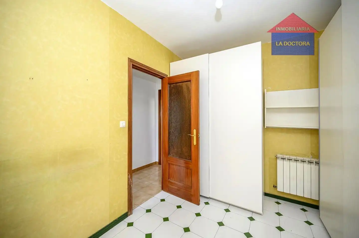 Casa con piscina in vendita a Calle Muérdago, imagen 44