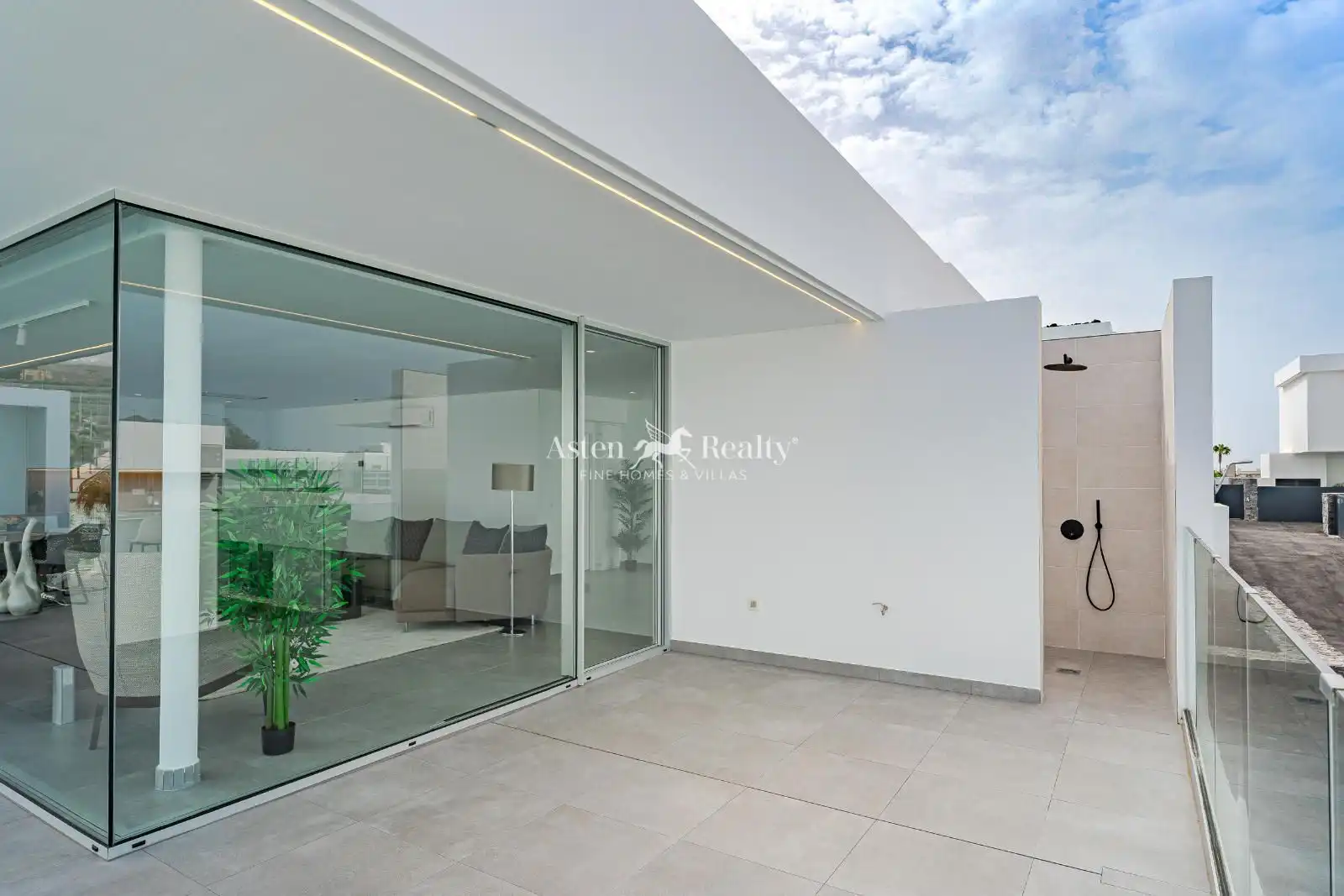 Maison avec piscine à vendre à Valito, imagen 36