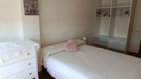Foto 2 de Piso de alquiler en Calle Profesor Jiménez Díaz, 9, General Dávila, Santander