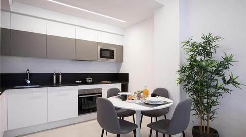 Foto 5 de Pis de lloguer a Avenida de la Universidad, Casco Antiguo, Leganés