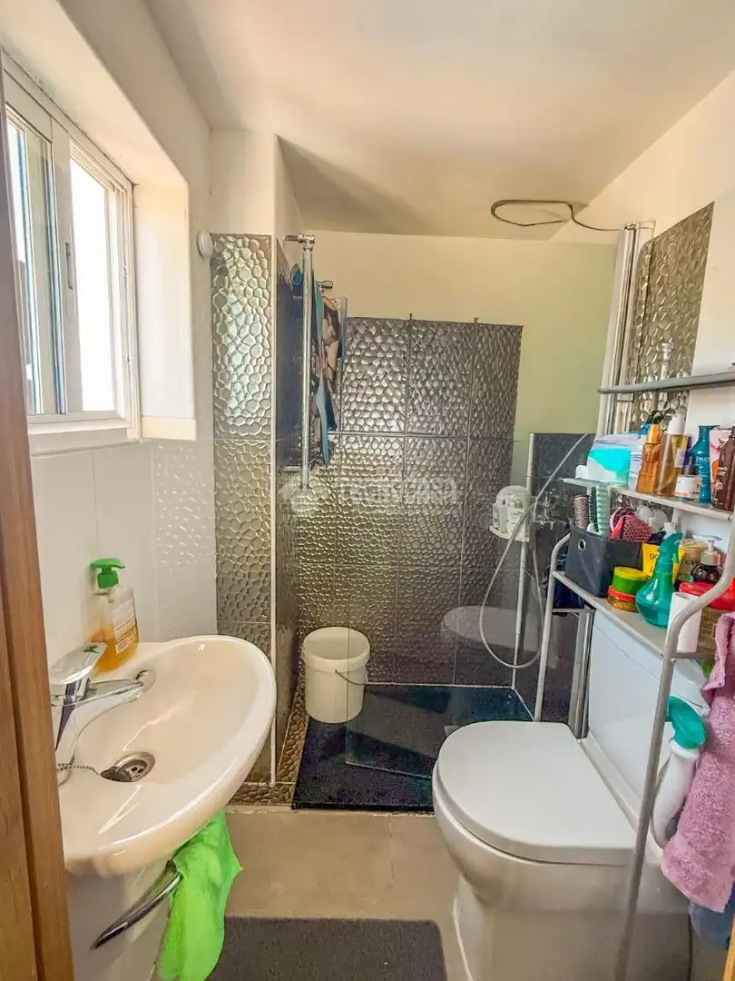 Baño de Piso en venta en Parla con Aire acondicionado y Calefacción