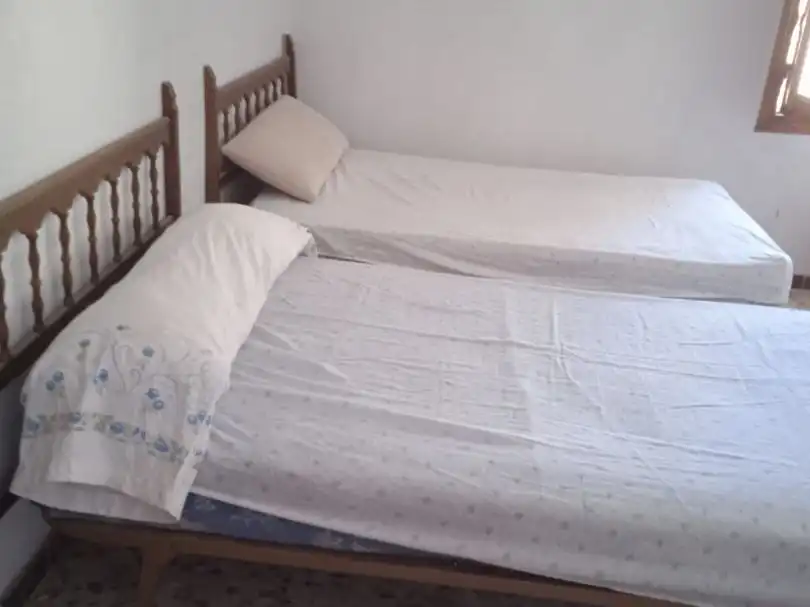 House for sale in Calle Rosal 4, imagen 21