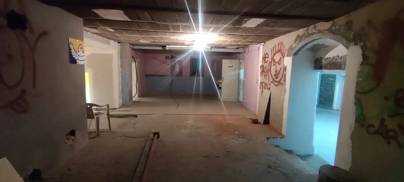 Gewerbefläche zum Verkauf in Sant Vicenç de Castellet, imagen 6