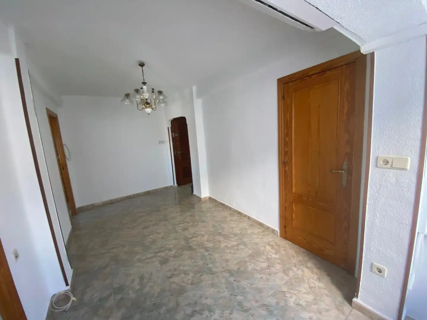 Piso en venta en Granada
