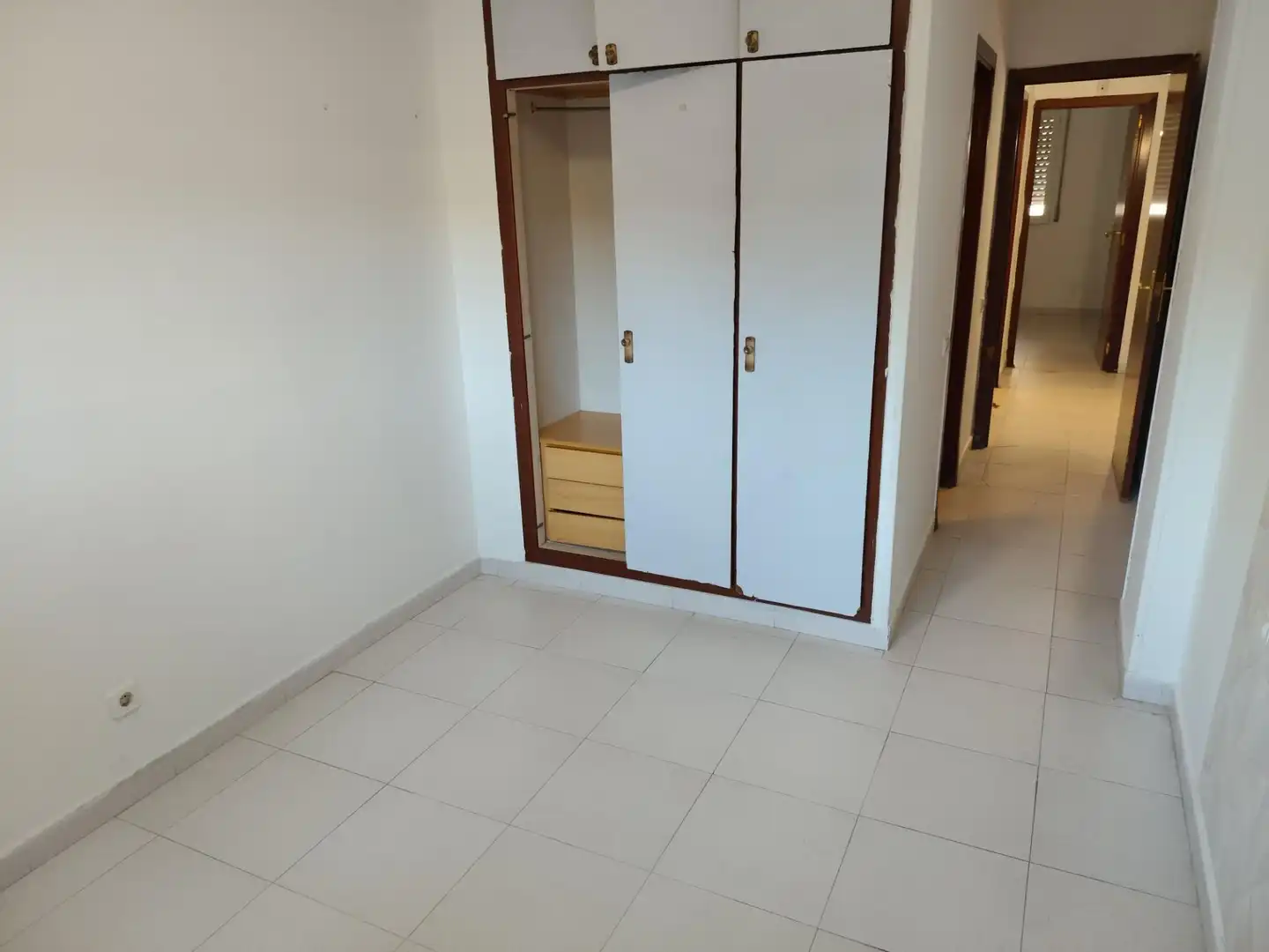 Appartement à vendre à El Barato, imagen 7
