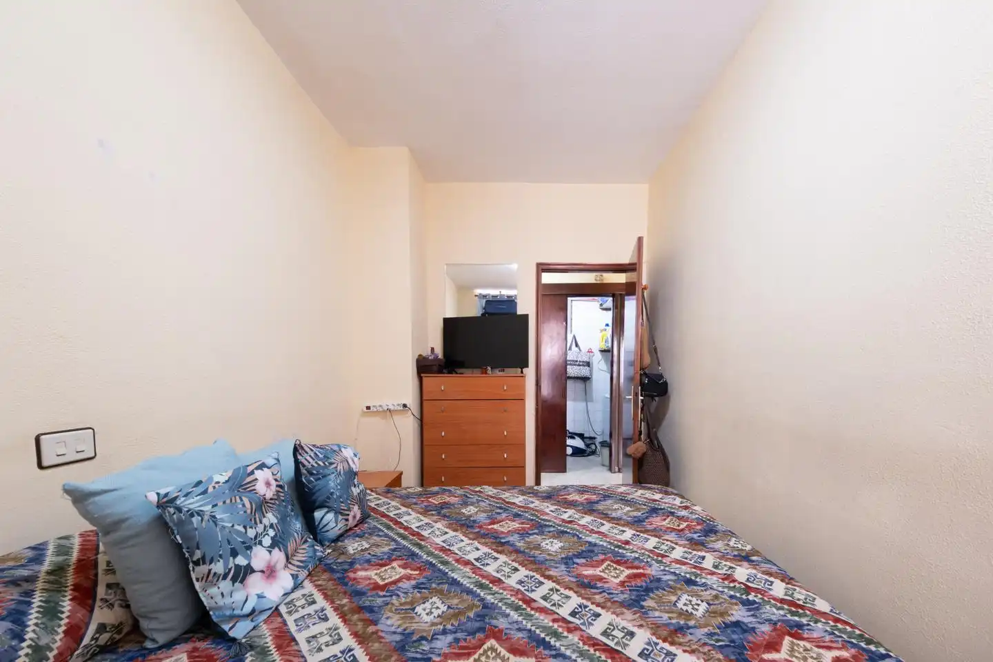 Appartement avec ascenseur à vendre à El Cid, imagen 16