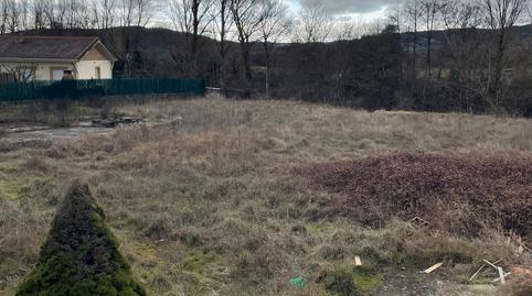 Foto 4 de Casa o xalet en venda a Merindad de Montija, Burgos