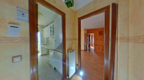 Photo 4 of Apartment for sale in La Avanzada - La Cueva, Madrid